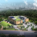 논현도서관 이미지