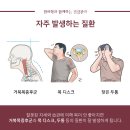 효당한의원 이미지