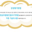 상업용 97 이미지