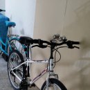 신품판매 이미지