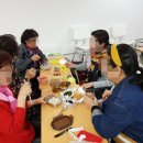 온누리 요양보호사교육원 이미지