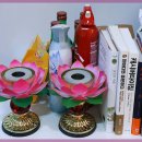 선영에너지 이미지