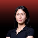 비브레PT 혁신점 이미지