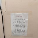 사부작베이커리 | 사부작 사부작 써보는 조금 이른, 6월 일상 上
