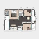 신월2차 보람쉬움 이미지