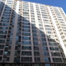 서울내발산초등학교 이미지