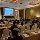 인삼호텔 이미지