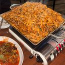 종로-신영-종로-영-365 | 까만 밤 달빛 새 기다림도