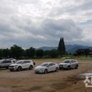 황남초등학교 이미지