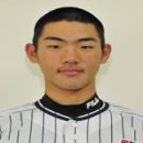 서울고등학교1-18 이미지