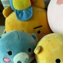 최충신정형외과의원 이미지