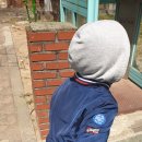 한울작은도서관 이미지