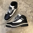 마스터마인드