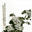 솔샘
