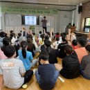 전라남도교육청영광도서관 이미지