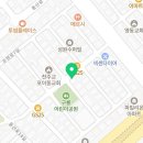 논현로5길 21 이미지