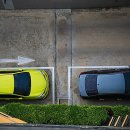 (주)반디렌터카 이미지