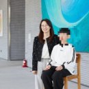 스펙수학교습소