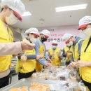 우석대학교 이미지