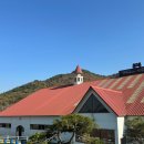 필드커피 - 연수구 컨벤시아대로 90 | 필드커피
