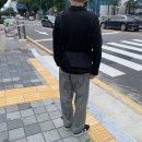굿스포츠 이미지