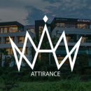 아띠랑스비치 이미지