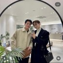 나의계절의원 이미지