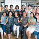 양천구 목2동자치회관 문화창작실 이미지