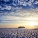 한성장여관 이미지