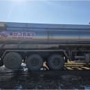 그린공단로 이미지