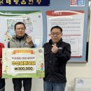 키움건설㈜ 이미지