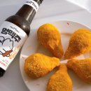 오늘멍밥 이미지