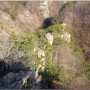 장군터(1) 이미지