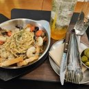 부바스 수성교점 이미지