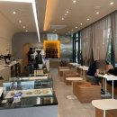 크로스타커피(crosstar coffee)