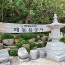 부산,경주 여행 2022.05.14~17 3박4일 (2일차) 이미지