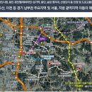 하임 이미지