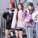 히어데어(HERE,THERE) 이미지