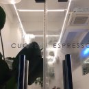 CUORE espresso(쿠오레 에스프레소) 이미지