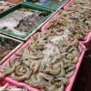 구리농수산물도매시장 수산동 이미지