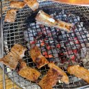 산곡갈비맛집