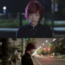 (주)썬크리에이티브그룹 이미지