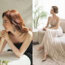 김솔희 카카오 검색결과