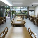 동학산장 이미지