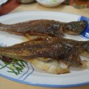 일품수산 이미지