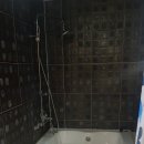화수목호텔 | 파주여행 숙소 화수목 가성비가 좋아요