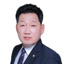 부산노인전문제2병원 이미지