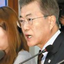 정현실업