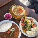 UR(김해시)-[율하로]-하-18 | 카페 모하 : 장유 브런치 카페 찐 단골 후기 (모하상점)