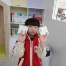 가야금으로 배우는 민요와 장단 | 우리 모두 토닥토닥 ♥(ft. 특별활동)